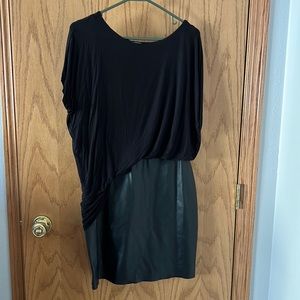 Bailey 44 Dress